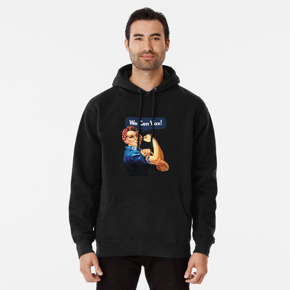 Item preview, Pullover Hoodie designed and sold by OwlishArts.