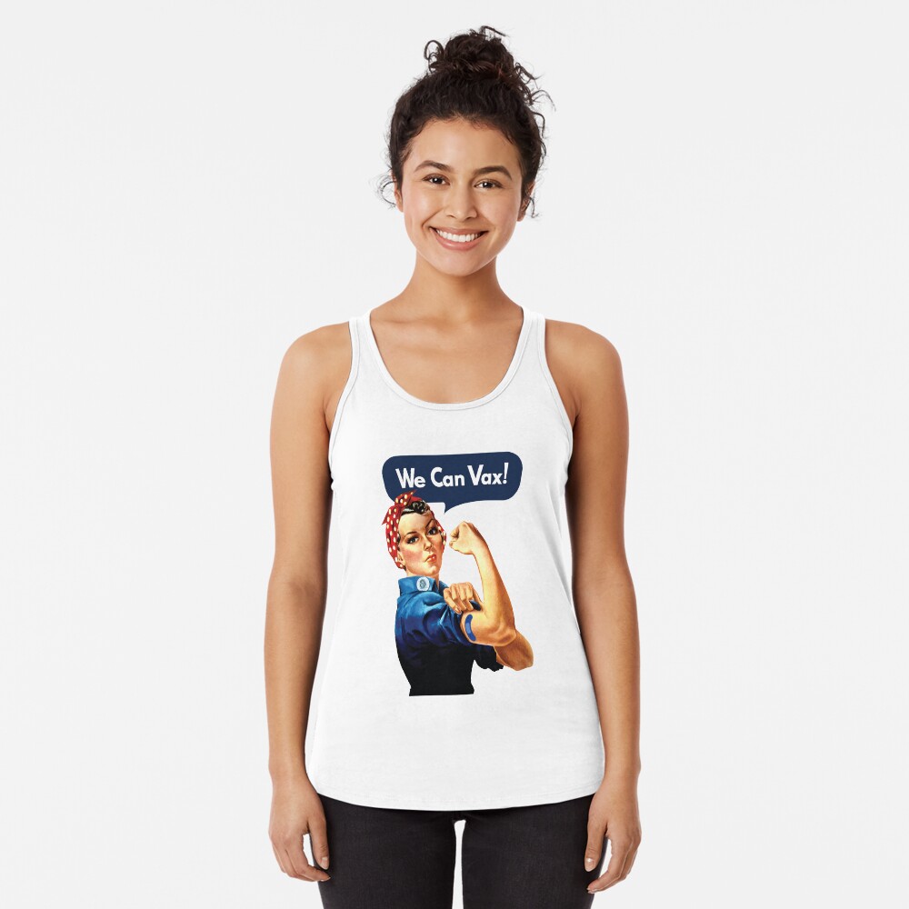 Item preview, Racerback Tank Top designed and sold by OwlishArts.
