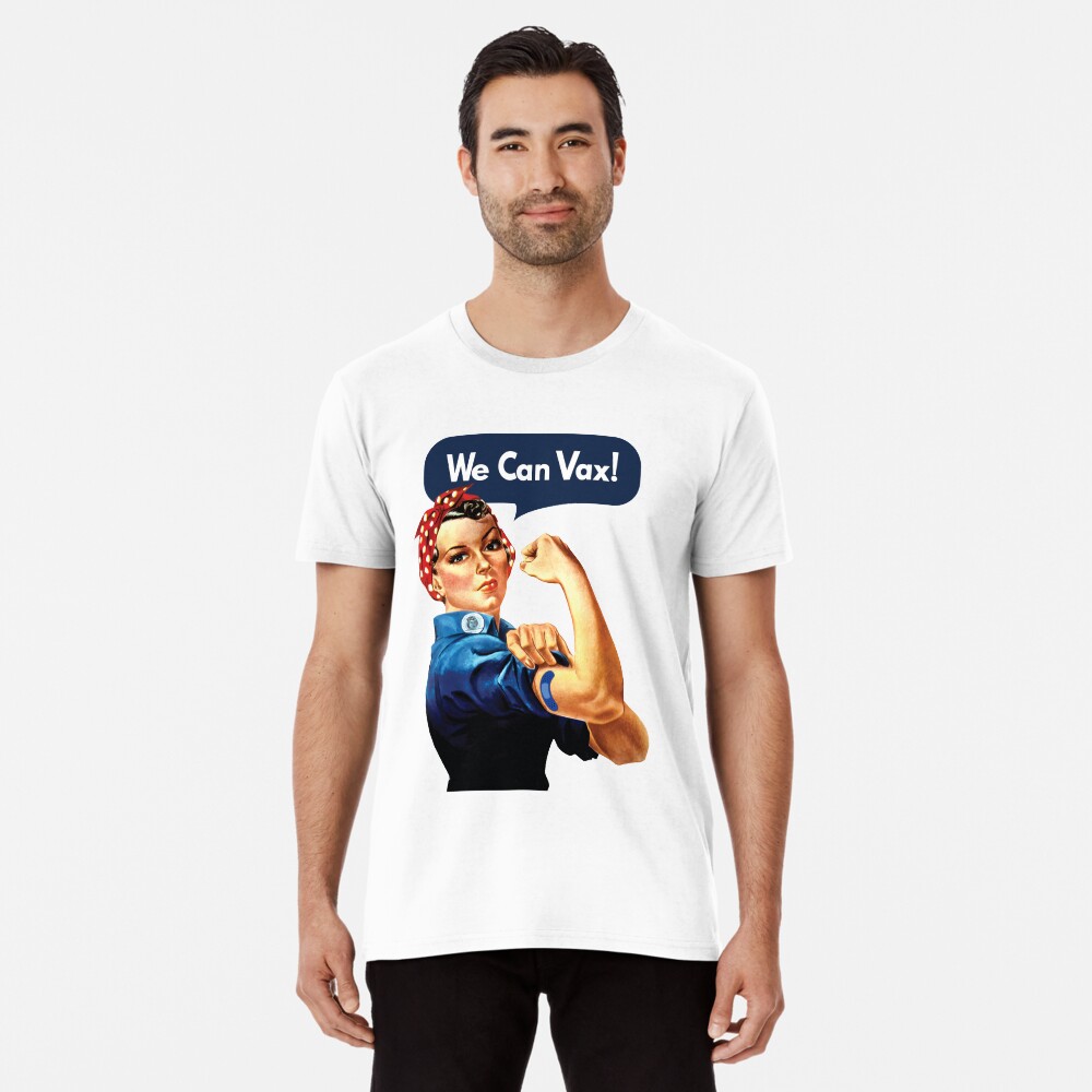 Item preview, Premium T-Shirt designed and sold by OwlishArts.