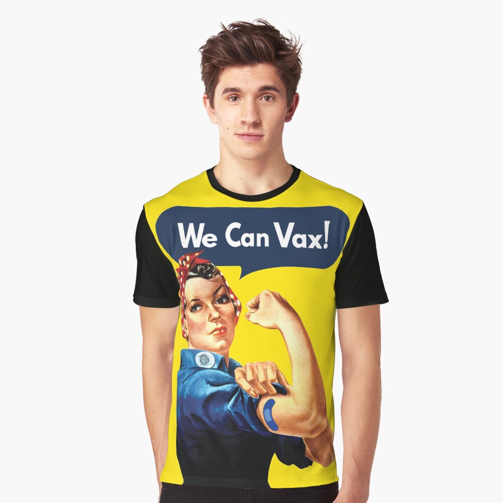 Item preview, Graphic T-Shirt designed and sold by OwlishArts.