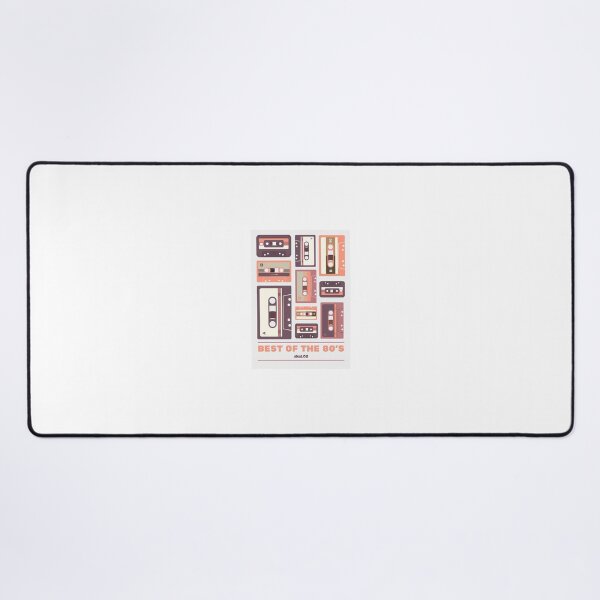 Item preview, ANALOG designed and sold by ChrisCrete.