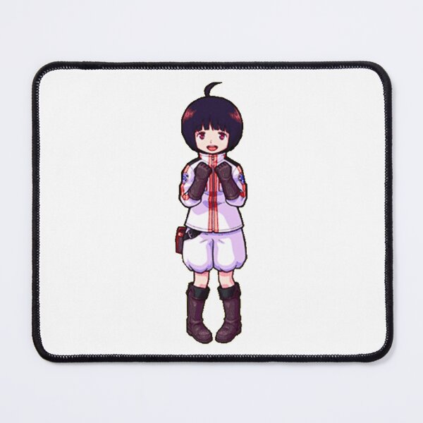 Item preview, CHIKA AMATORI designed and sold by ROSYA ROSYA.