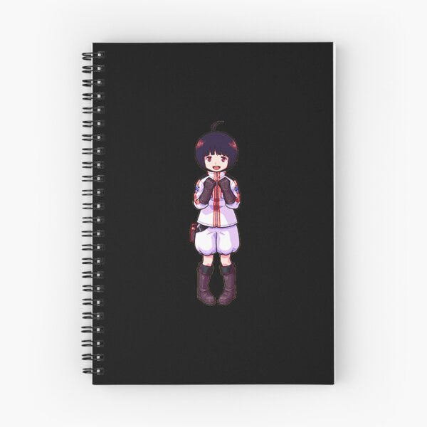 Item preview, CHIKA AMATORI designed and sold by ROSYA ROSYA.