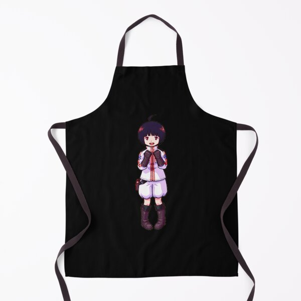 Item preview, CHIKA AMATORI designed and sold by ROSYA ROSYA.