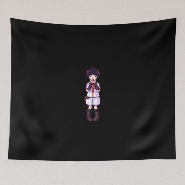 Item preview, CHIKA AMATORI designed and sold by ROSYA ROSYA.