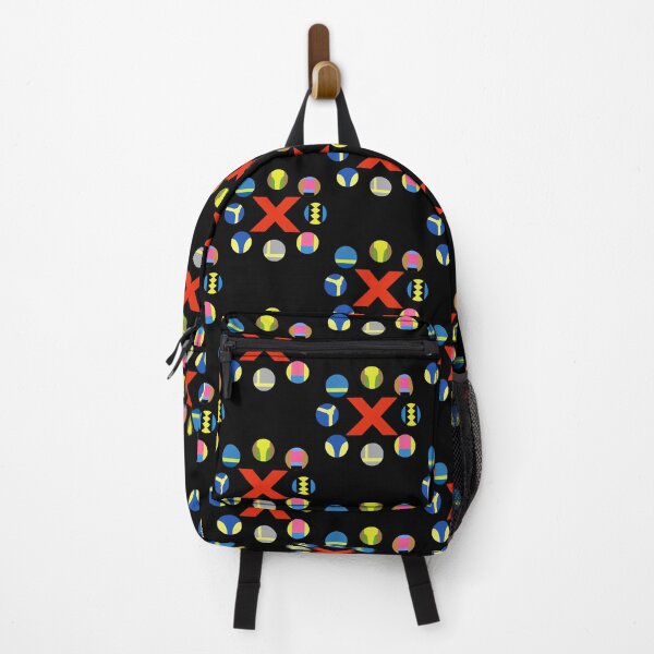 Item preview, X Team GO designed and sold by RappaportGent.