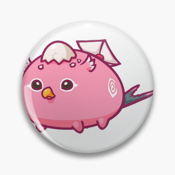 Item preview, axie infinity designed and sold by NFTGAMES.