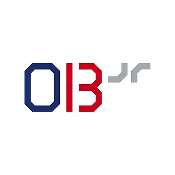 Artwork thumbnail, ODJ by MorphingAlpha