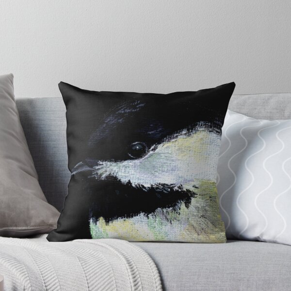 Item preview, Chicadee designed and sold by Saskia Geurts-Kaagman.