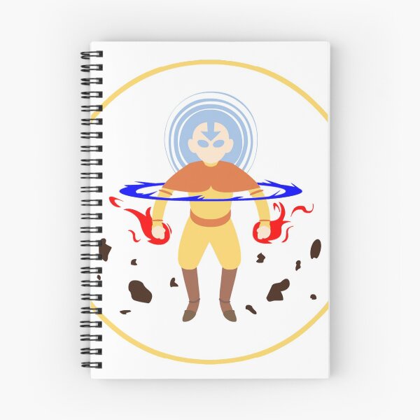 Artikelvorschau, ein avatar pin entworfen und verkauft von Design-Busuk.