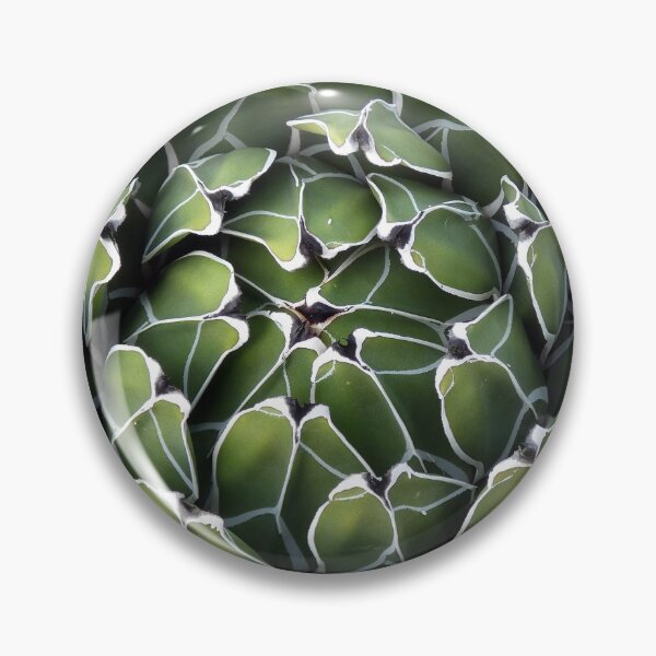 Item preview, Patterns of Nature designed and sold by Harrison Lucas.