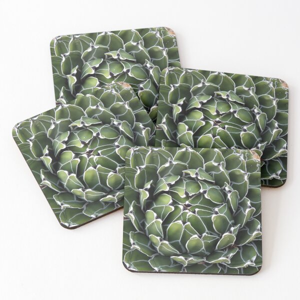 Item preview, Patterns of Nature designed and sold by Harrison Lucas.