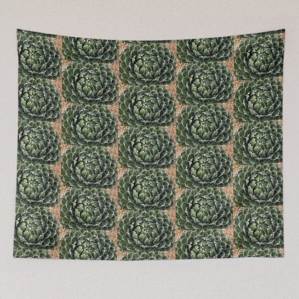 Item preview, Patterns of Nature designed and sold by Harrison Lucas.