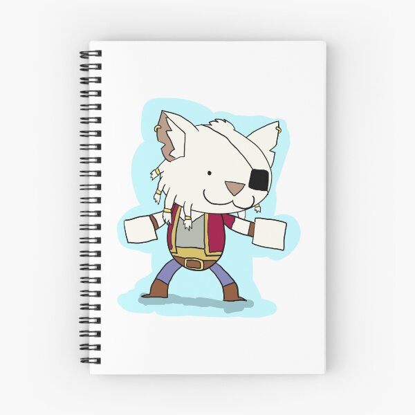 Item preview, Brawlhalla - Swashbuckler Asuri designed and sold by Clunse.