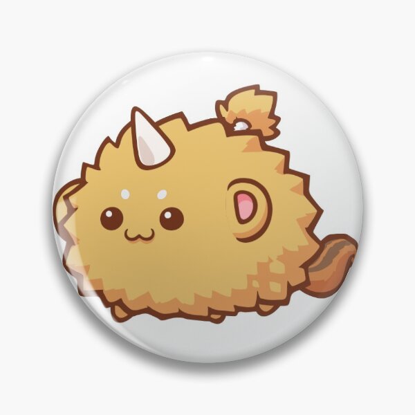 Item preview, axie infinity designed and sold by NFTGAMES.