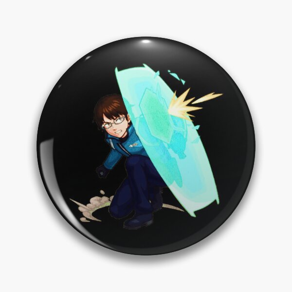 Item preview, OSAMU MIKUMO designed and sold by ROSYA ROSYA.