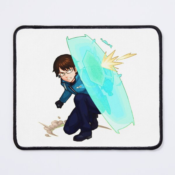 Item preview, OSAMU MIKUMO designed and sold by ROSYA ROSYA.