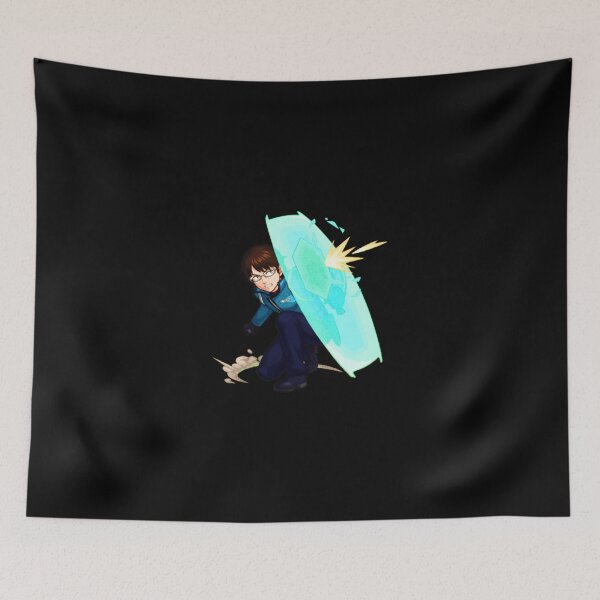 Item preview, OSAMU MIKUMO designed and sold by ROSYA ROSYA.