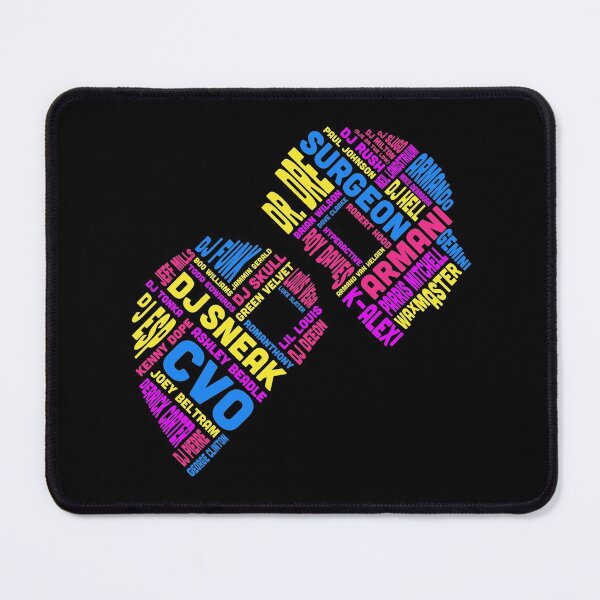 Item preview, House and Techno Teachers - Do your Homework! designed and sold by Lick-Design.
