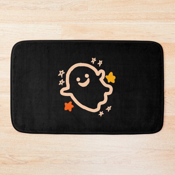Item preview, I'm Just Here For The Boos Hat designed and sold by miribby.