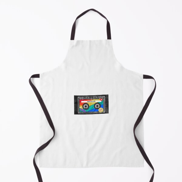 Item preview, ANALOG designed and sold by ChrisCrete.