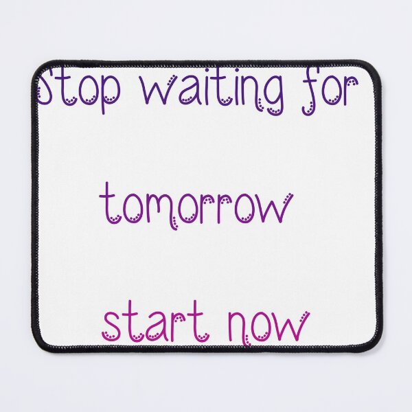 Item preview, motivational quote designed and sold by sableak.