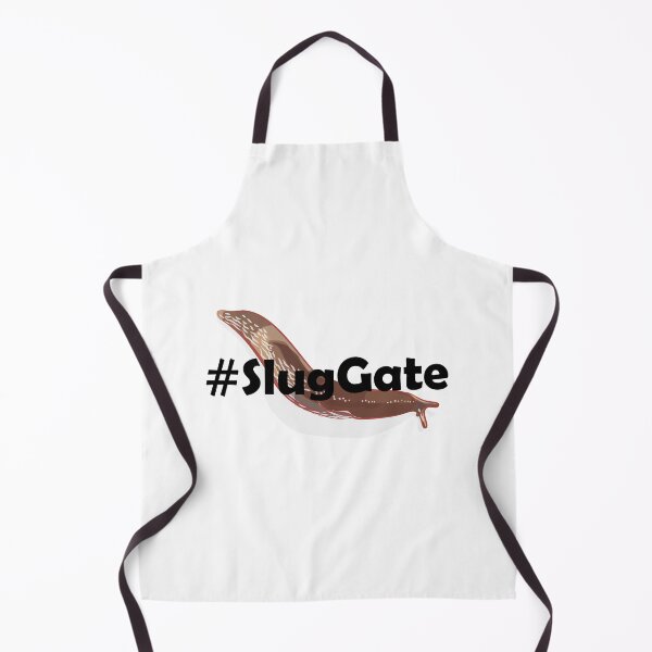 Item preview, #SlugGate designed and sold by DomGDesign.