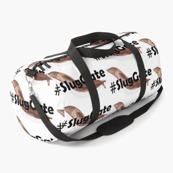 Item preview, #SlugGate designed and sold by DomGDesign.