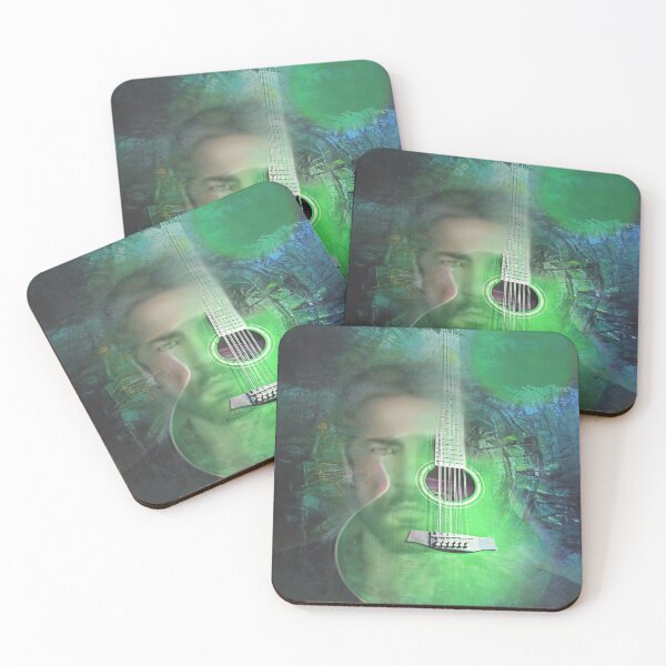 Item preview, Acoustic designed and sold by 88 Jane.