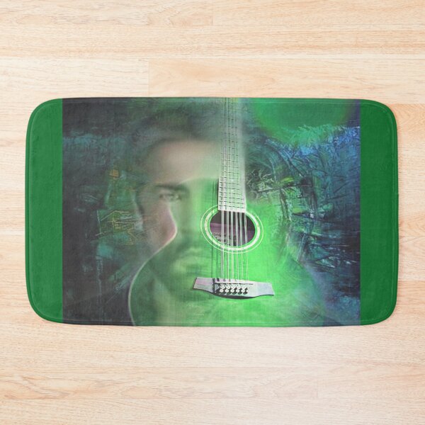 Item preview, Acoustic designed and sold by 88 Jane.