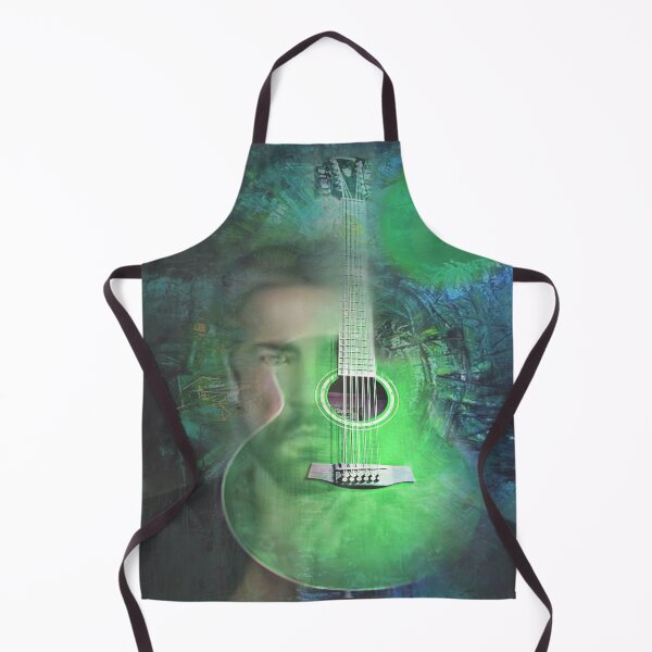 Item preview, Acoustic designed and sold by 88 Jane.