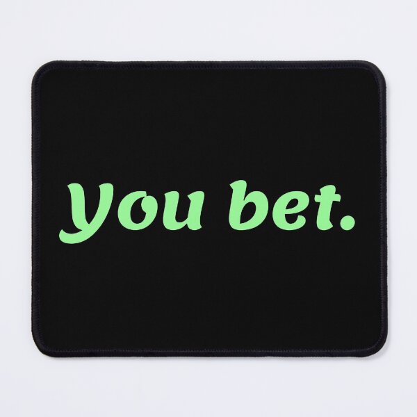 Item preview, Mint green summer flavor in you bet period designed and sold by Manoroma.
