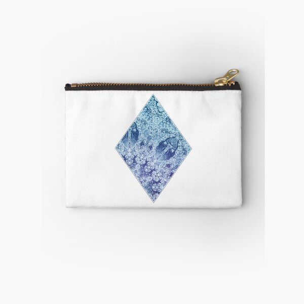 Item preview, Mandala Diamond designed and sold by Natalie Viola .