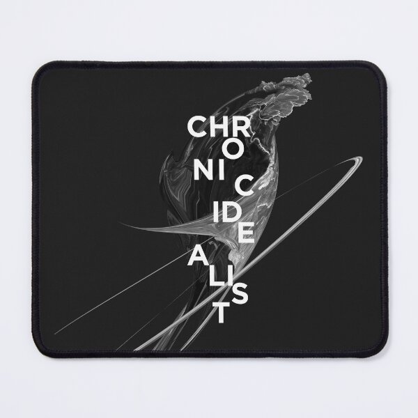 Item preview, chronic idealist designed and sold by 7115.