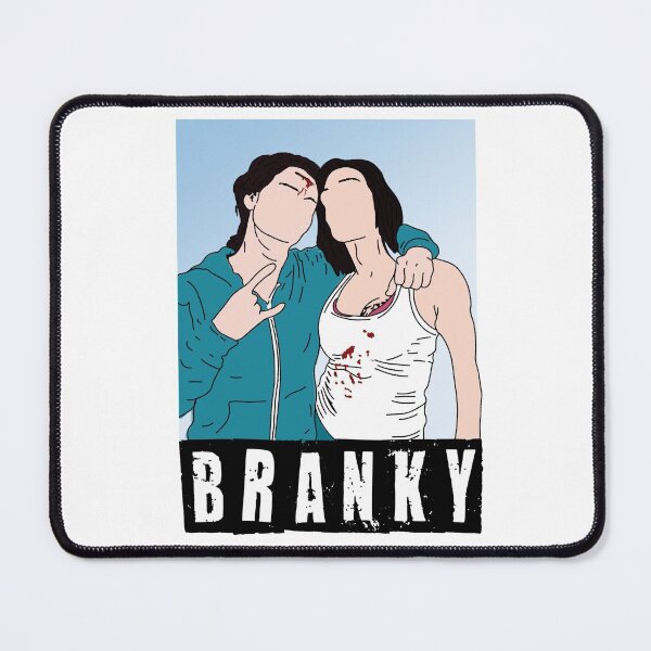 Item preview, Friends behind the cameras designed and sold by MaiSeries.