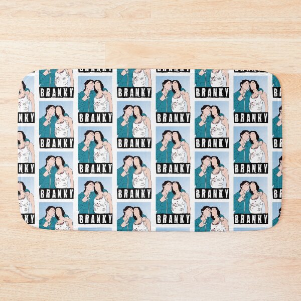 Item preview, Friends behind the cameras designed and sold by MaiSeries.