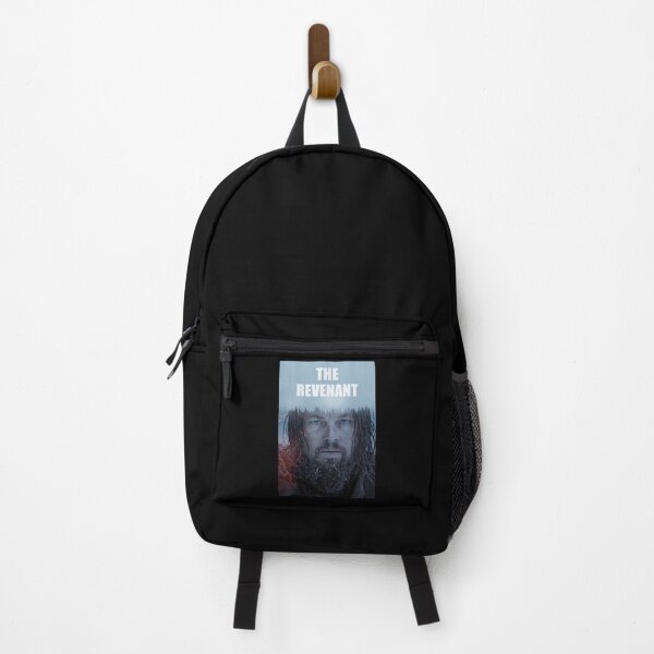Item preview, Gifts For Men The Revenant Leonardo Dicaprio designed and sold by TomasaHuels.
