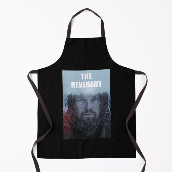 Item preview, Gifts For Men The Revenant Leonardo Dicaprio designed and sold by TomasaHuels.