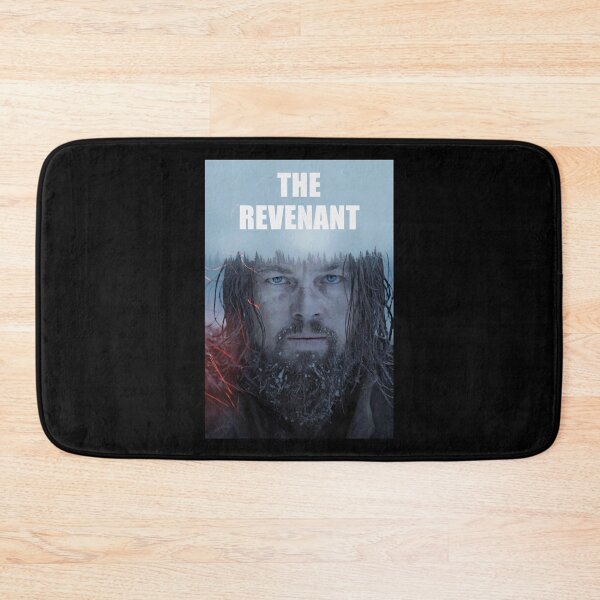 Item preview, Gifts For Men The Revenant Leonardo Dicaprio designed and sold by TomasaHuels.