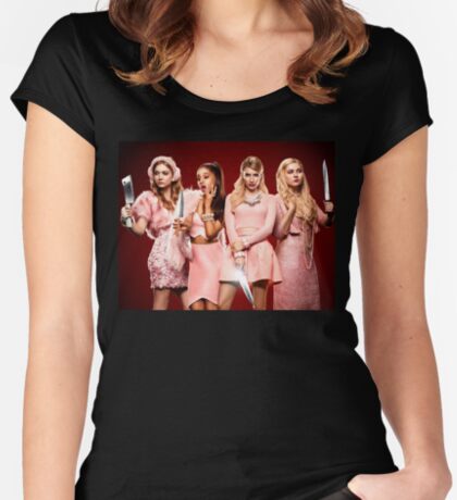 daddystank i can daddystank i can