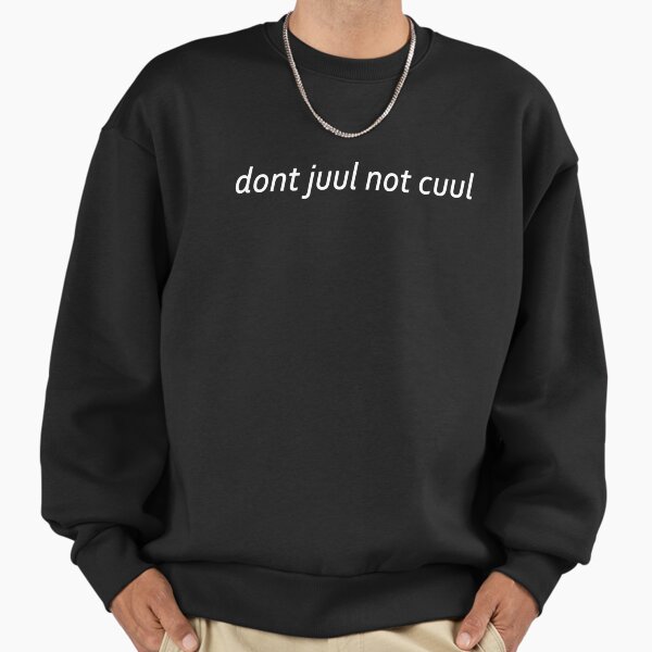 Juul Hoodies & Sweatshirts for Sale | Redbubble Juul Hoodies & Sweatshirts for Sale | Redbubble