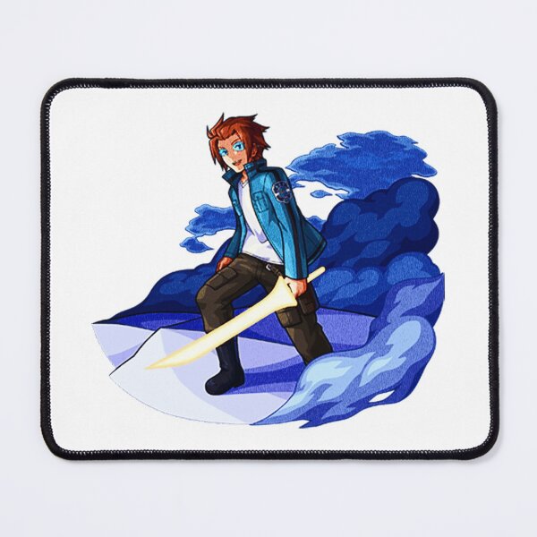 Item preview, YUICHI JIN designed and sold by ROSYA ROSYA.
