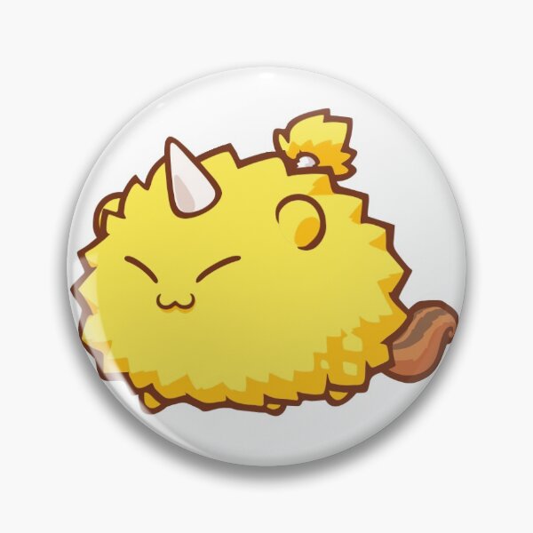 Item preview, axie infinity designed and sold by NFTGAMES.