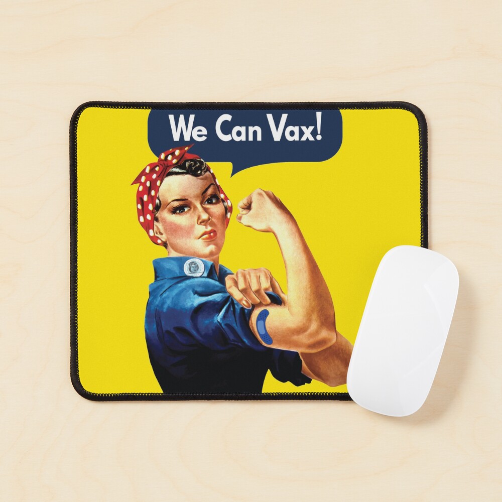 Item preview, Mouse Pad designed and sold by OwlishArts.
