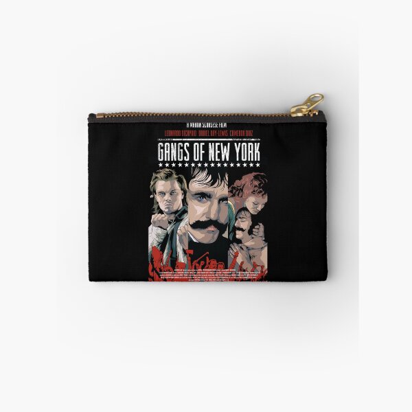 Item preview, Gifts For Women Gangs Of New York Movie designed and sold by TomasaHuels.