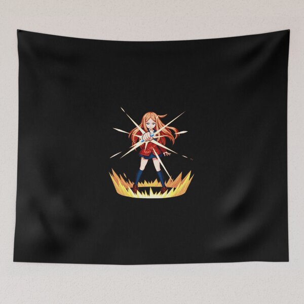 Item preview, KIRIE KONAMI designed and sold by ROSYA ROSYA.