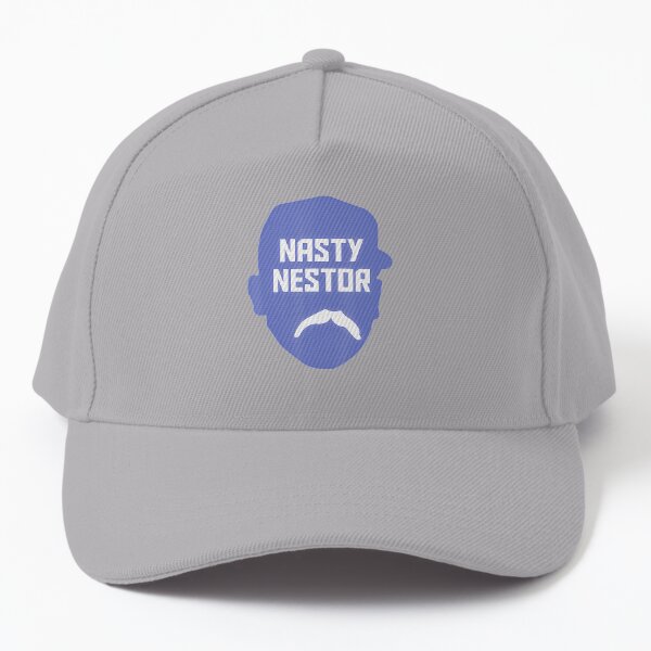 Nasty Nestor Essential T-Shirt for Sale by markdn45