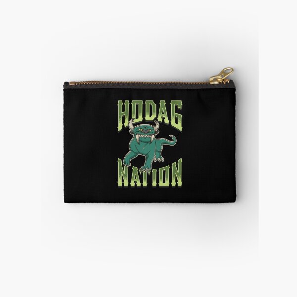 Item preview, Hodag Shirt Hodag designed and sold by slinkardru.