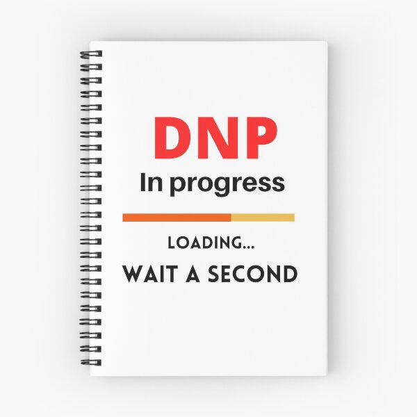 Item preview, DNP In Progress  Full Movie DNP in progress banner designed and sold by chetan786.