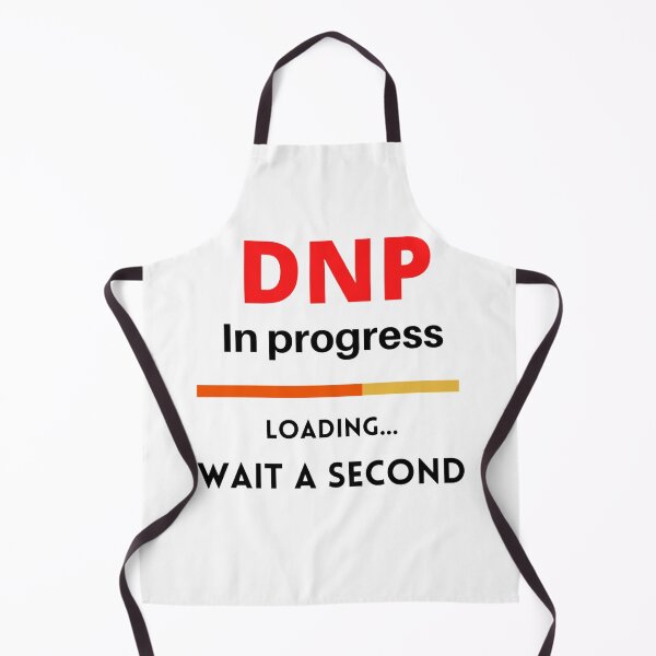 Item preview, DNP In Progress  Full Movie DNP in progress banner designed and sold by chetan786.